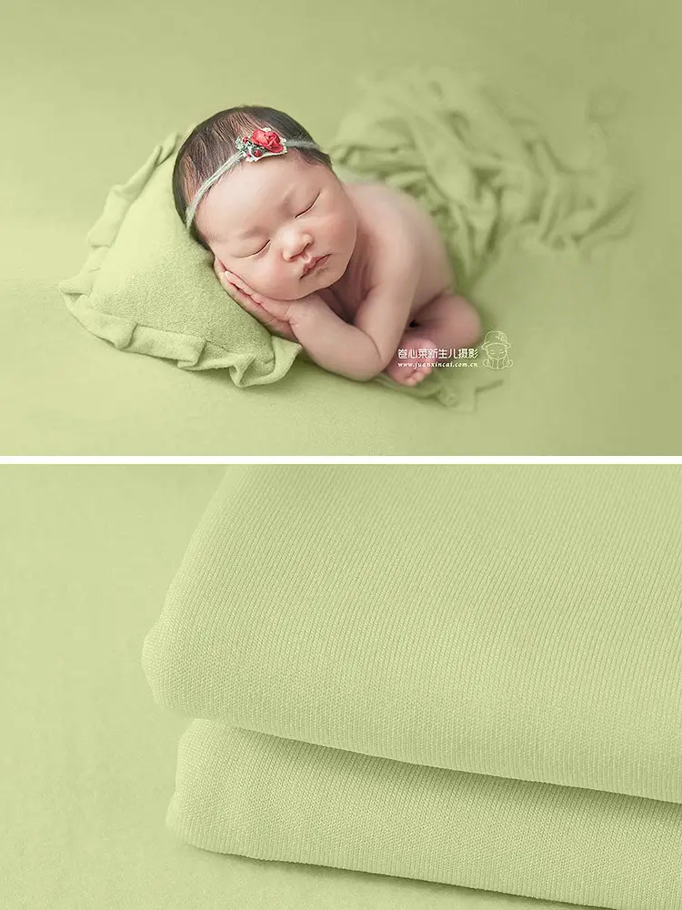 Blanket(160x170cm)